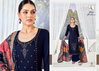 Kohinoor By Alok Suits Printed 1355-001 To 006 Wholesale Dress Material In India
